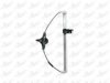 MAZDA GS1D72590A Window Lift